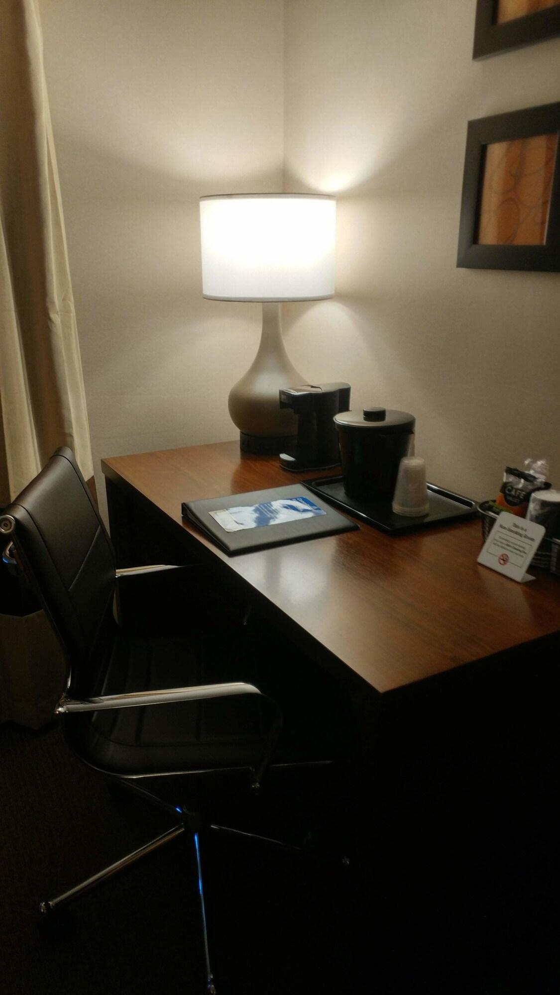 Comfort Inn Airport South Portland Εξωτερικό φωτογραφία