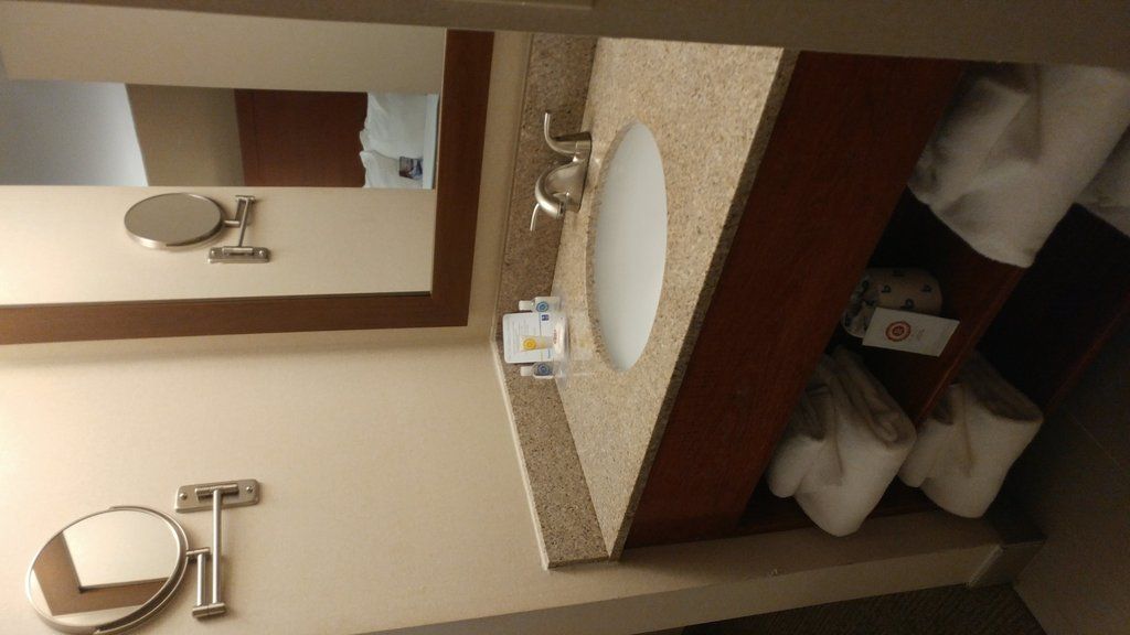 Comfort Inn Airport South Portland Εξωτερικό φωτογραφία